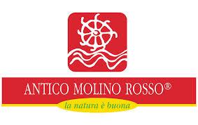 Antico Molino Rosso